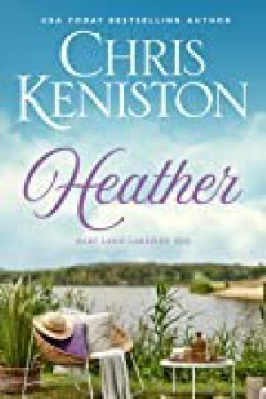 [Hart Land 01] • Heather (Hart Land Lakeside Inn Book 1)